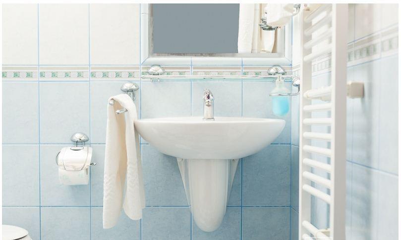 Penzion Kamelia Žilina Habitación foto