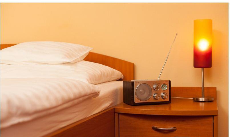 Penzion Kamelia Žilina Habitación foto
