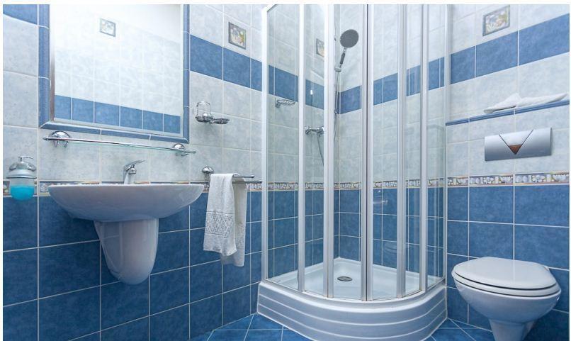 Penzion Kamelia Žilina Habitación foto